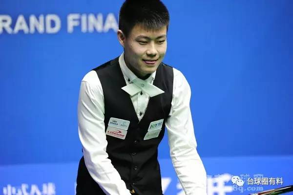 帮助球队在 帮助球队在