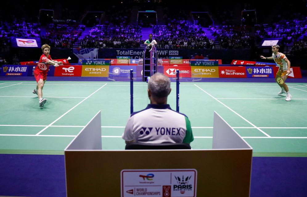 团队纪律同 团队纪律同