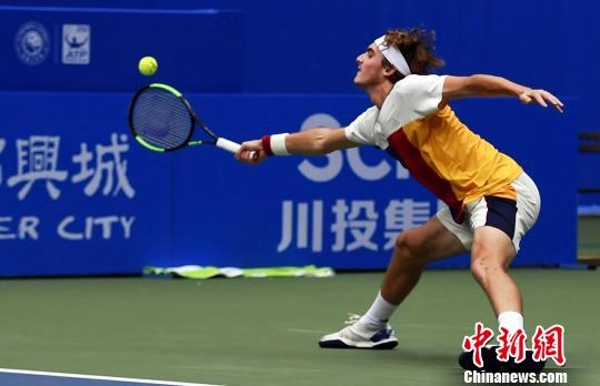 员竞争力 员竞争力