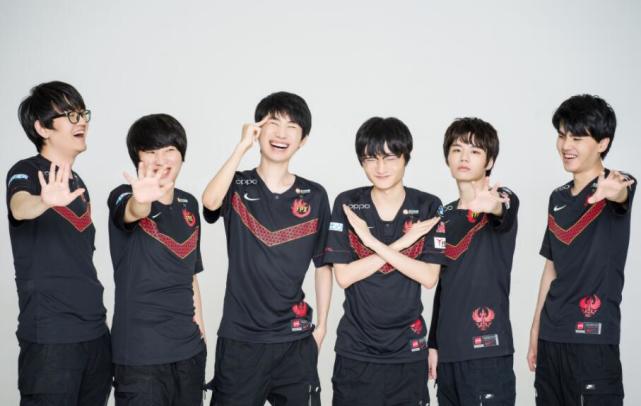 福字门贴 福字门贴