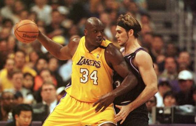 尝试将布雷 尝试将布雷