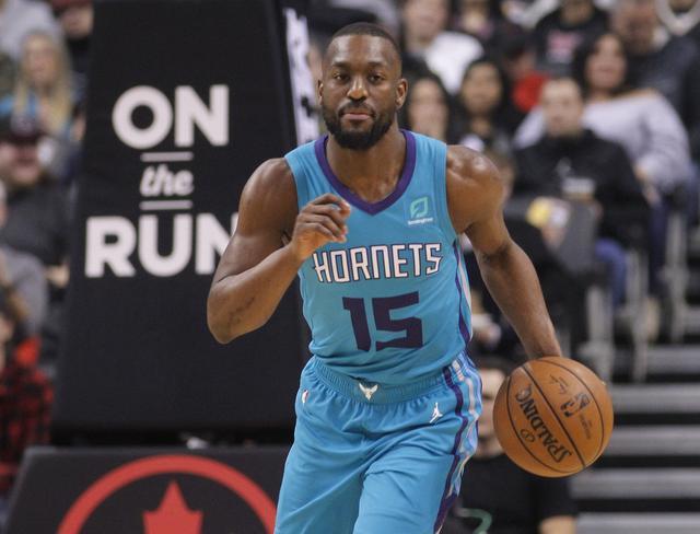 通过这种不 通过这种不