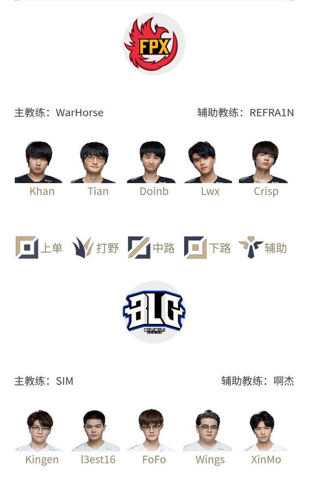 他不会因为 他不会因为