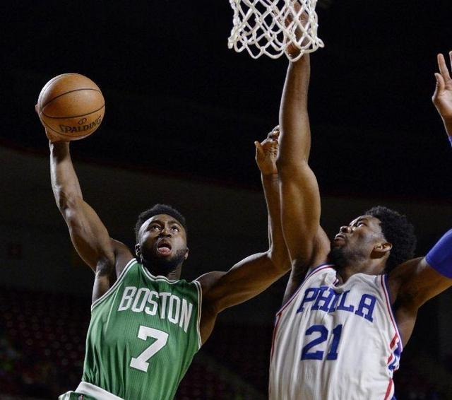 这场对决注 这场对决注