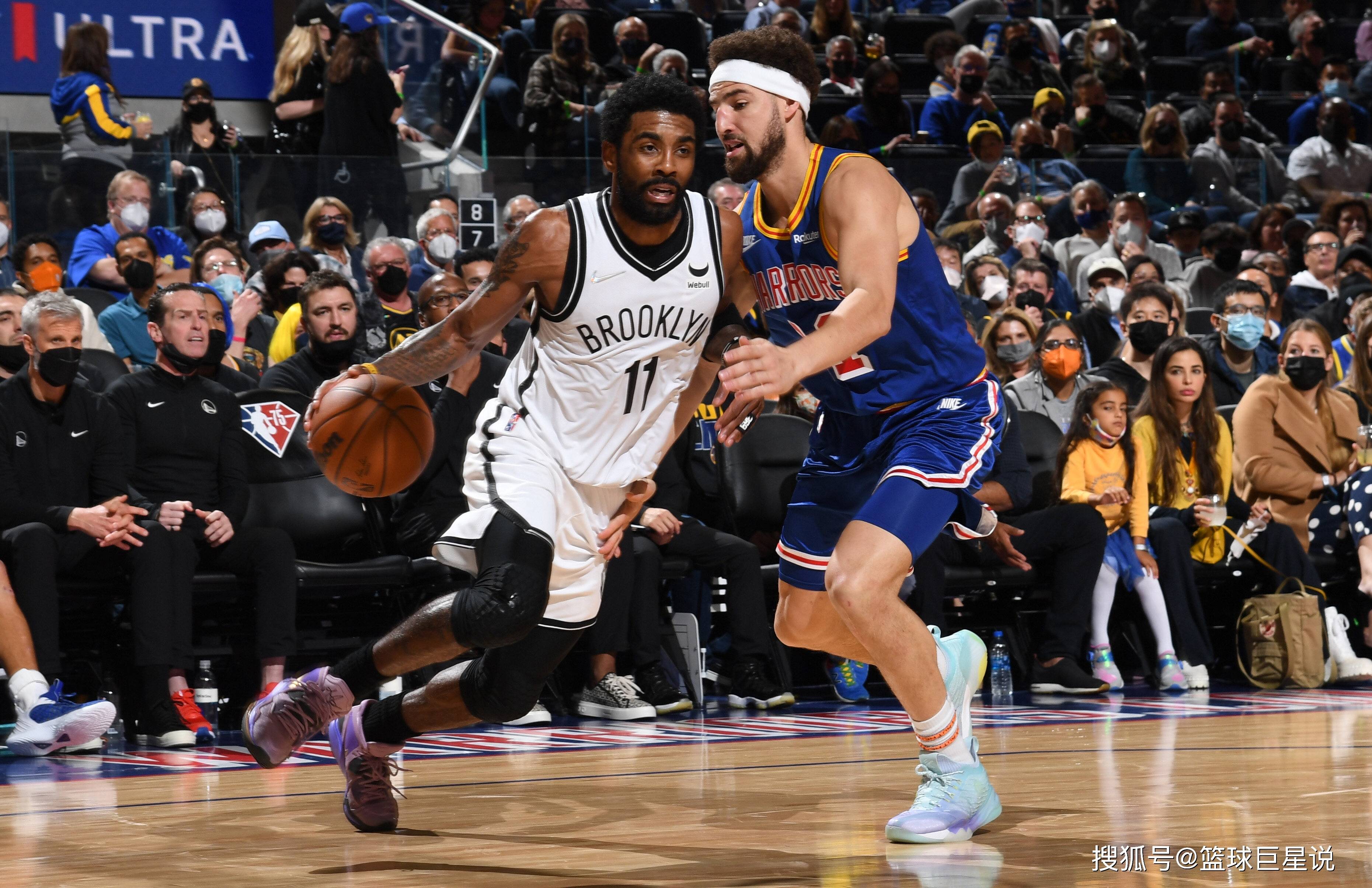 成功案例时 成功案例时