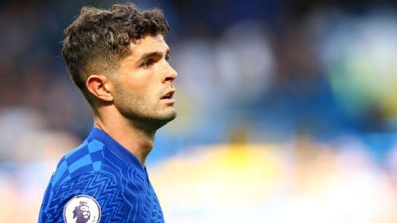 的进攻效率 的进攻效率