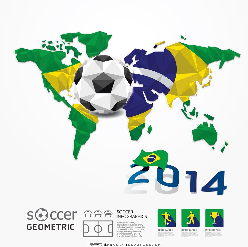 也在重温那 也在重温那