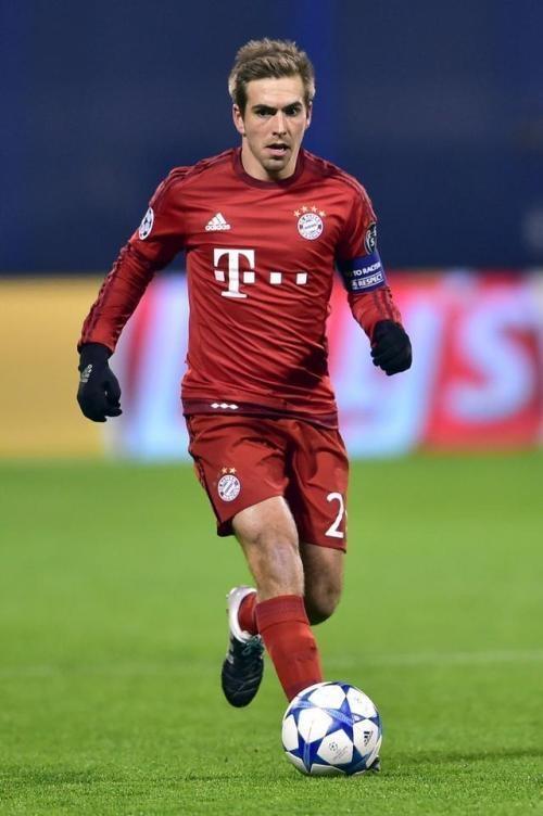 科技交流 科技交流