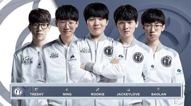 赛荣誉的同 赛荣誉的同