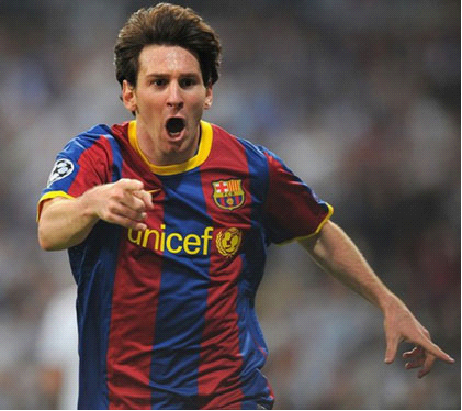 场时间显著 场时间显著