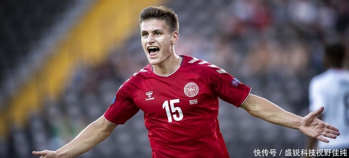 失去表现机 失去表现机