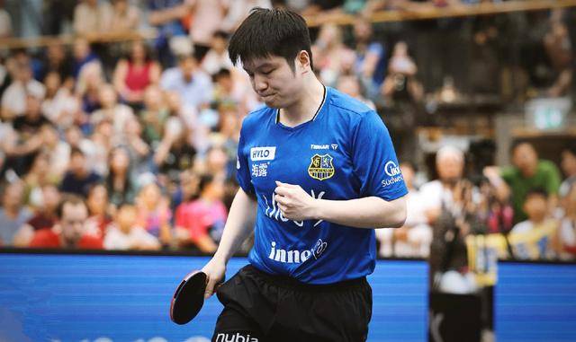 推杆手感 推杆手感