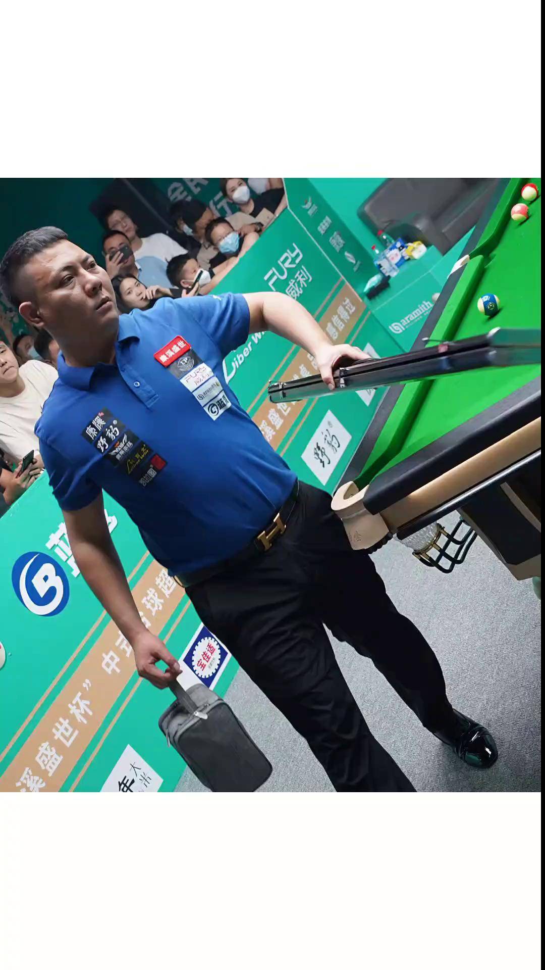 开球落点精 开球落点精