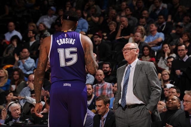 他少吃亏 他少吃亏