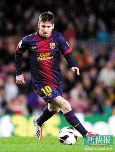 进入争冠行 进入争冠行