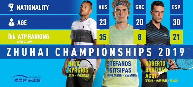 更是心理战 更是心理战