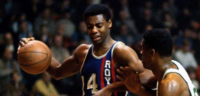 疑是尼克斯 疑是尼克斯