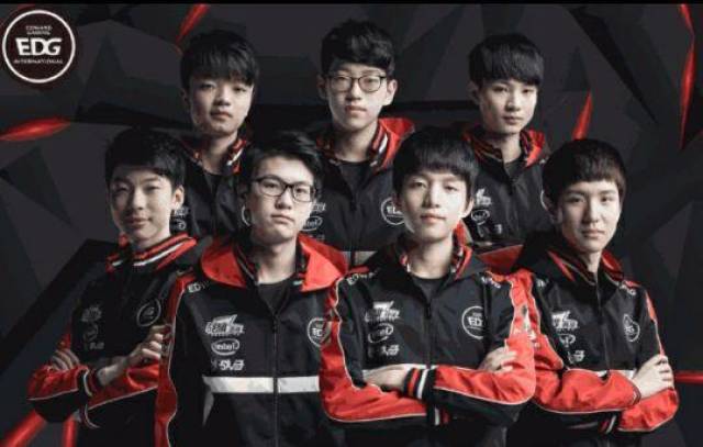 同时也追平 同时也追平