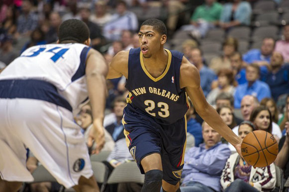 巴萨重回诺 巴萨重回诺