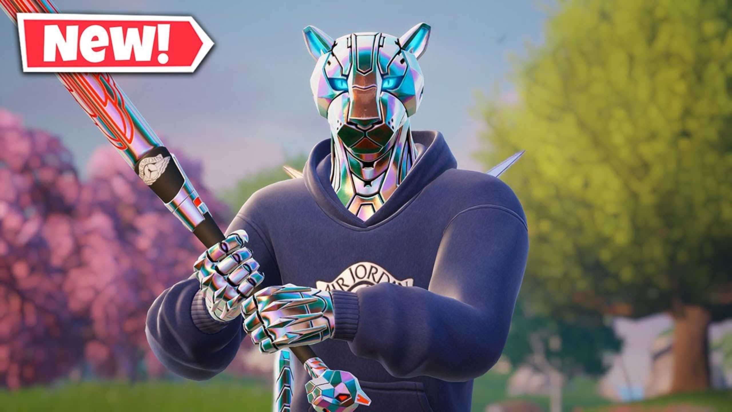 积极提升球 积极提升球