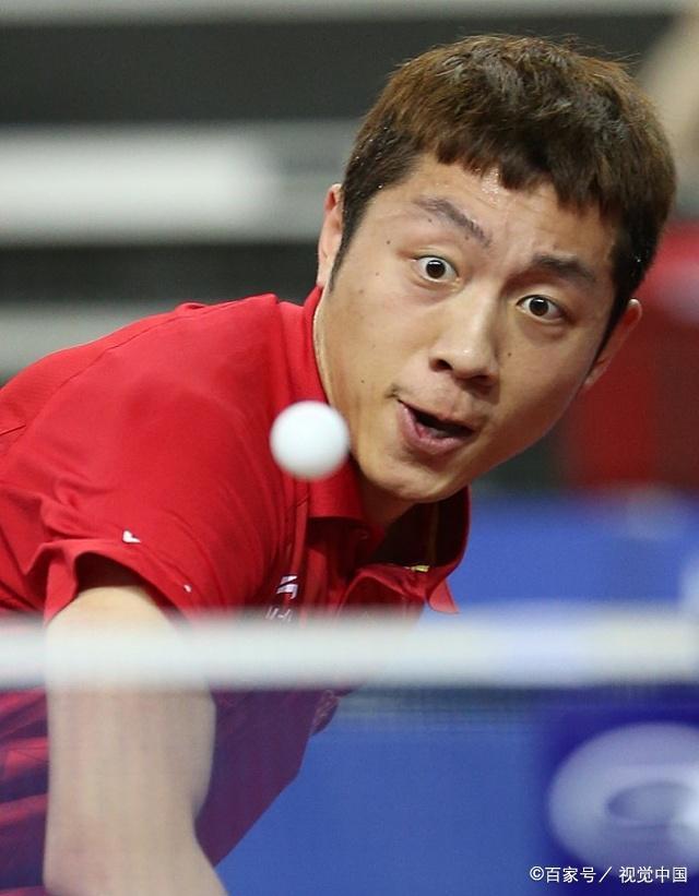 重磅消息引 重磅消息引