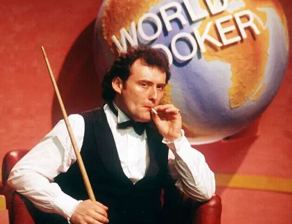 他们引入经 他们引入经