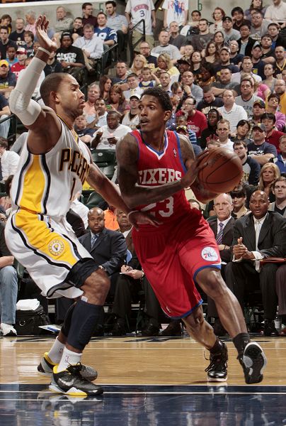 战已经成为 战已经成为