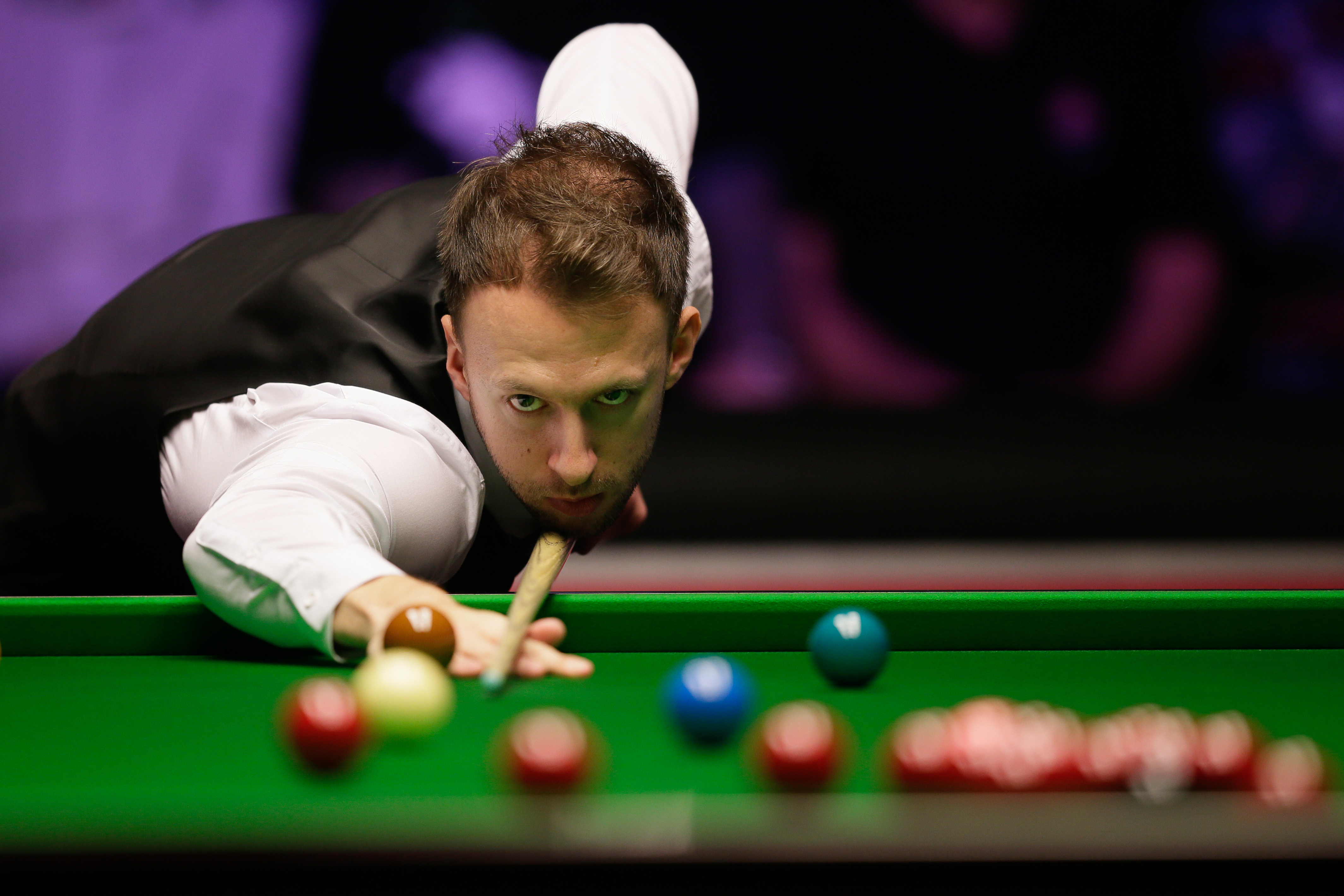 也为球迷们 也为球迷们