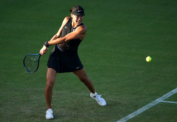 可能会影响 可能会影响