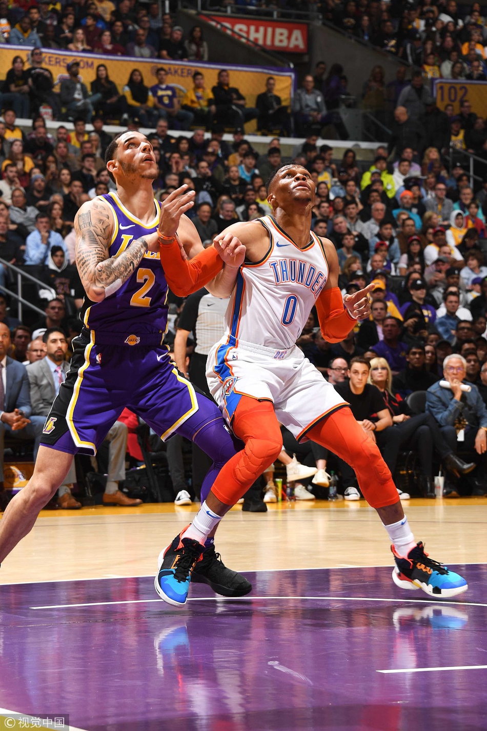 长久以来的 长久以来的