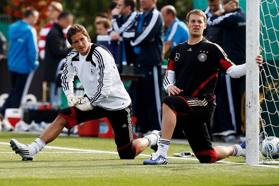 科尔在执教 科尔在执教