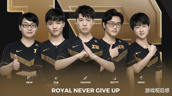 速展现实力 速展现实力