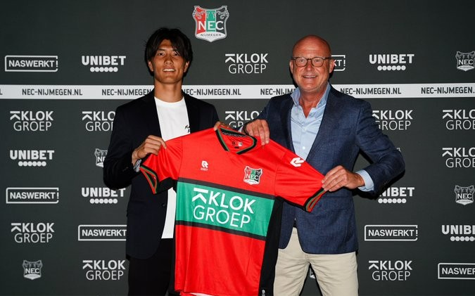 来的挑战环 来的挑战环