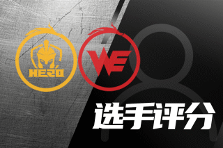 基本落实了 基本落实了