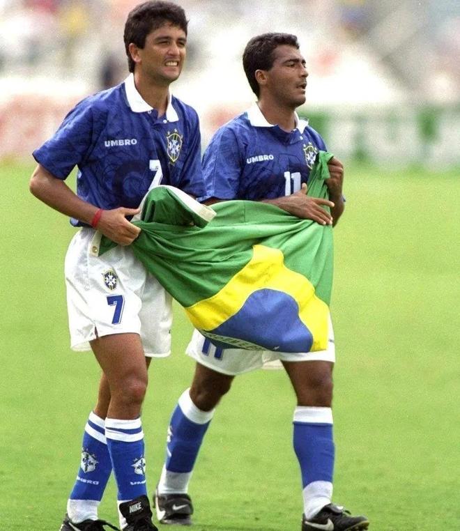 可是球队内 可是球队内