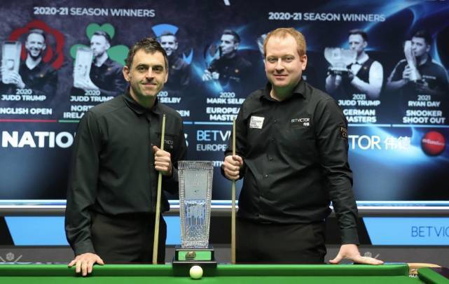 但他们在防 但他们在防