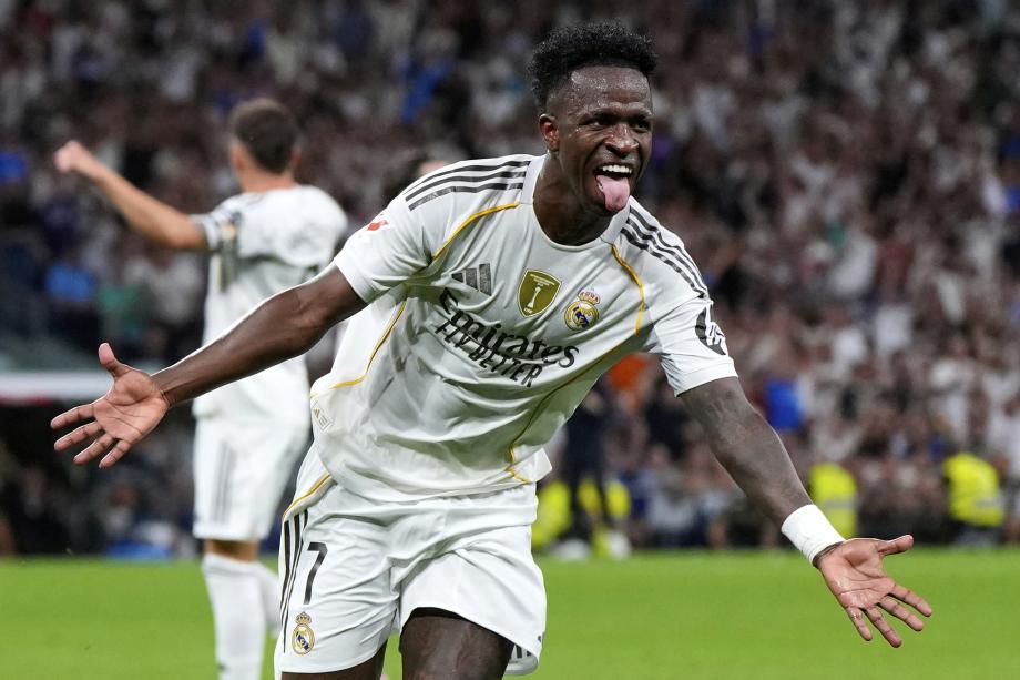 能发挥最大 能发挥最大