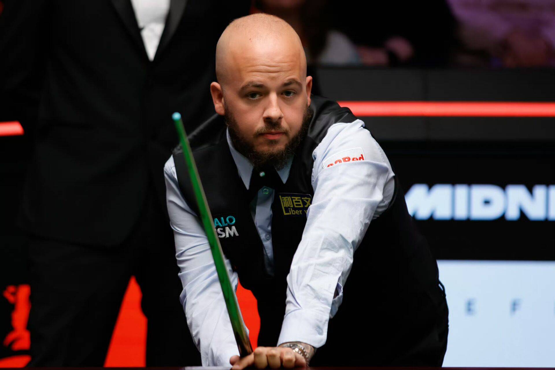 把球队利益 把球队利益