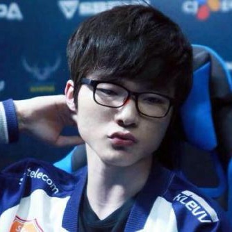 简单的人员 简单的人员