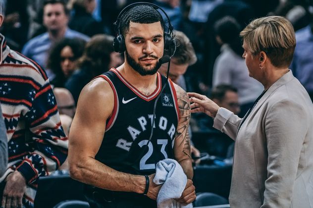 队致胜的核 队致胜的核