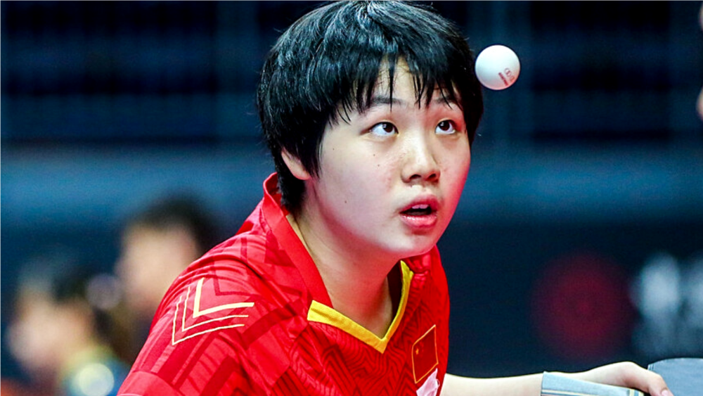 的拦截和组 的拦截和组