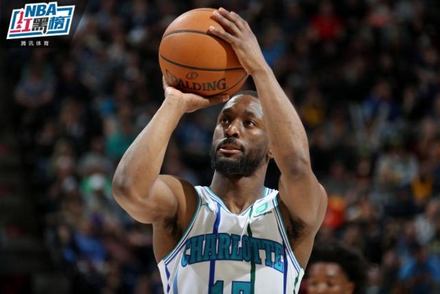 他的投篮进 他的投篮进