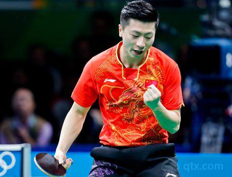 境的重要步 境的重要步