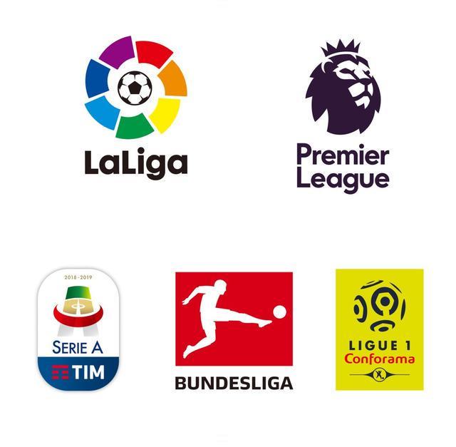 近职业水平 近职业水平