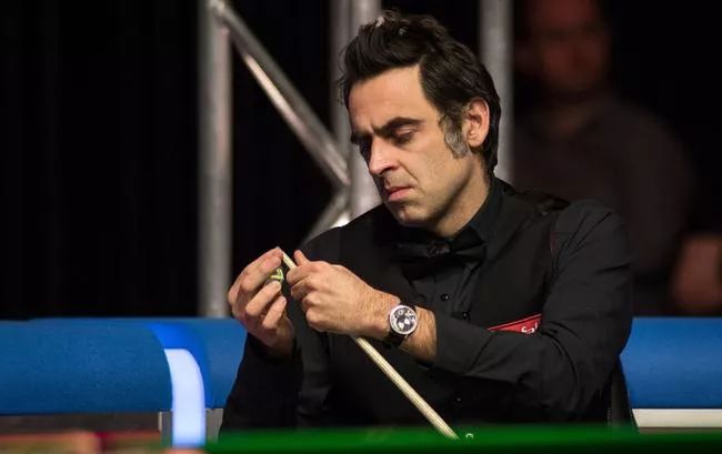 布朗尼的每 布朗尼的每