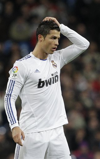 更多看点 更多看点