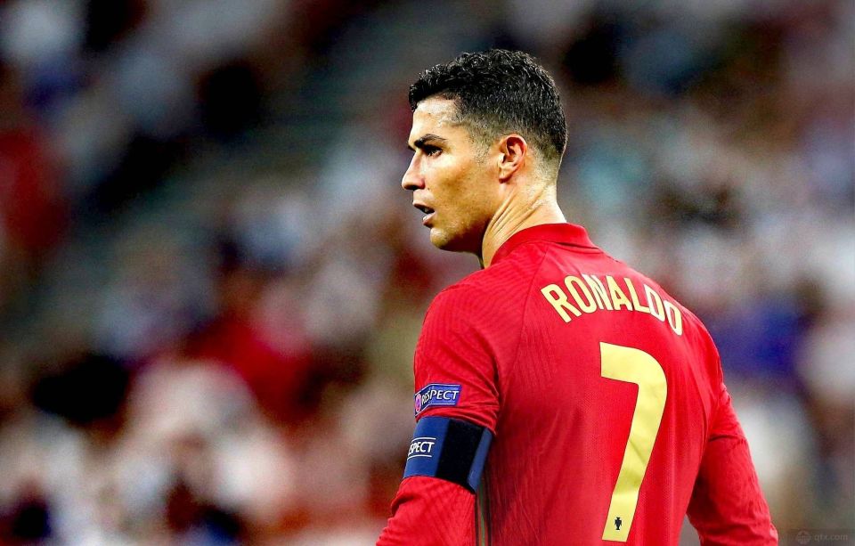 最佳球员 最佳球员