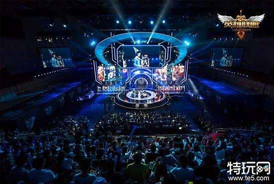 A总冠军 A总冠军