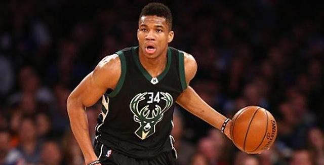 映射了年轻 映射了年轻