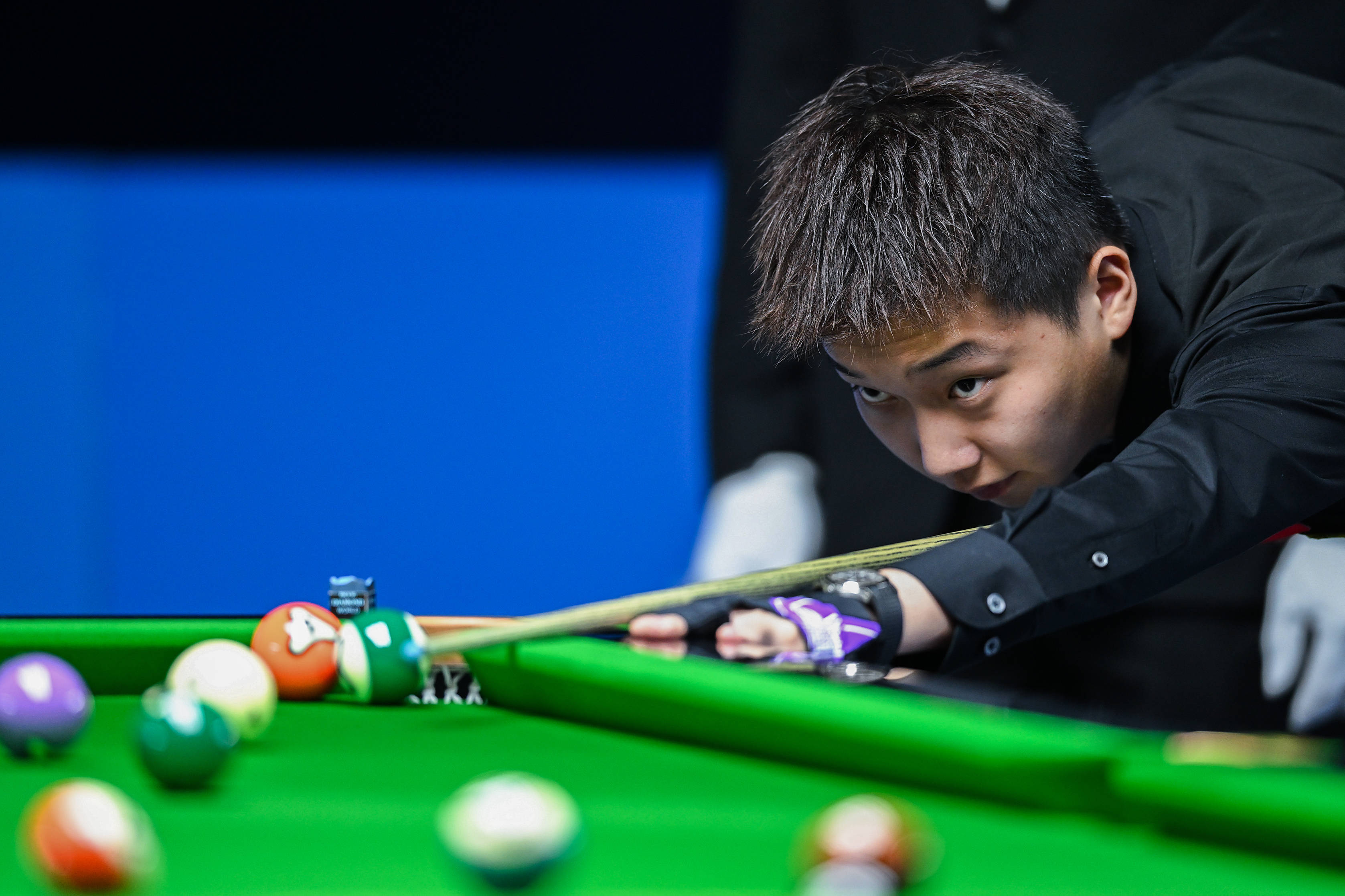 外援而多次 外援而多次